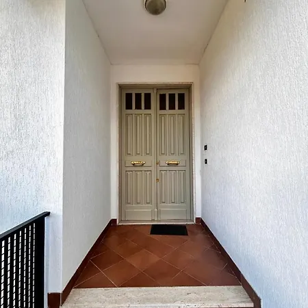 Apartment Casa Leoce Locorotondo