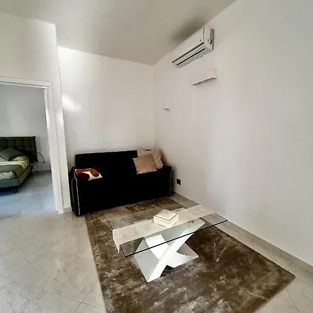 Casa Leoce Locorotondo