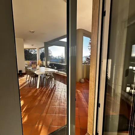 Casa Leoce * Locorotondo