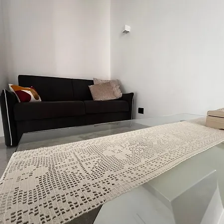 Casa Leoce