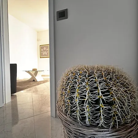 Casa Leoce Apartment *
