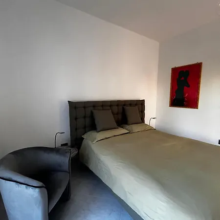 Apartment Casa Leoce Locorotondo