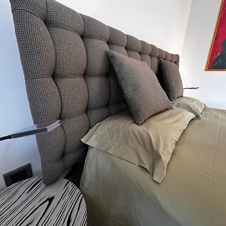 Casa Leoce *